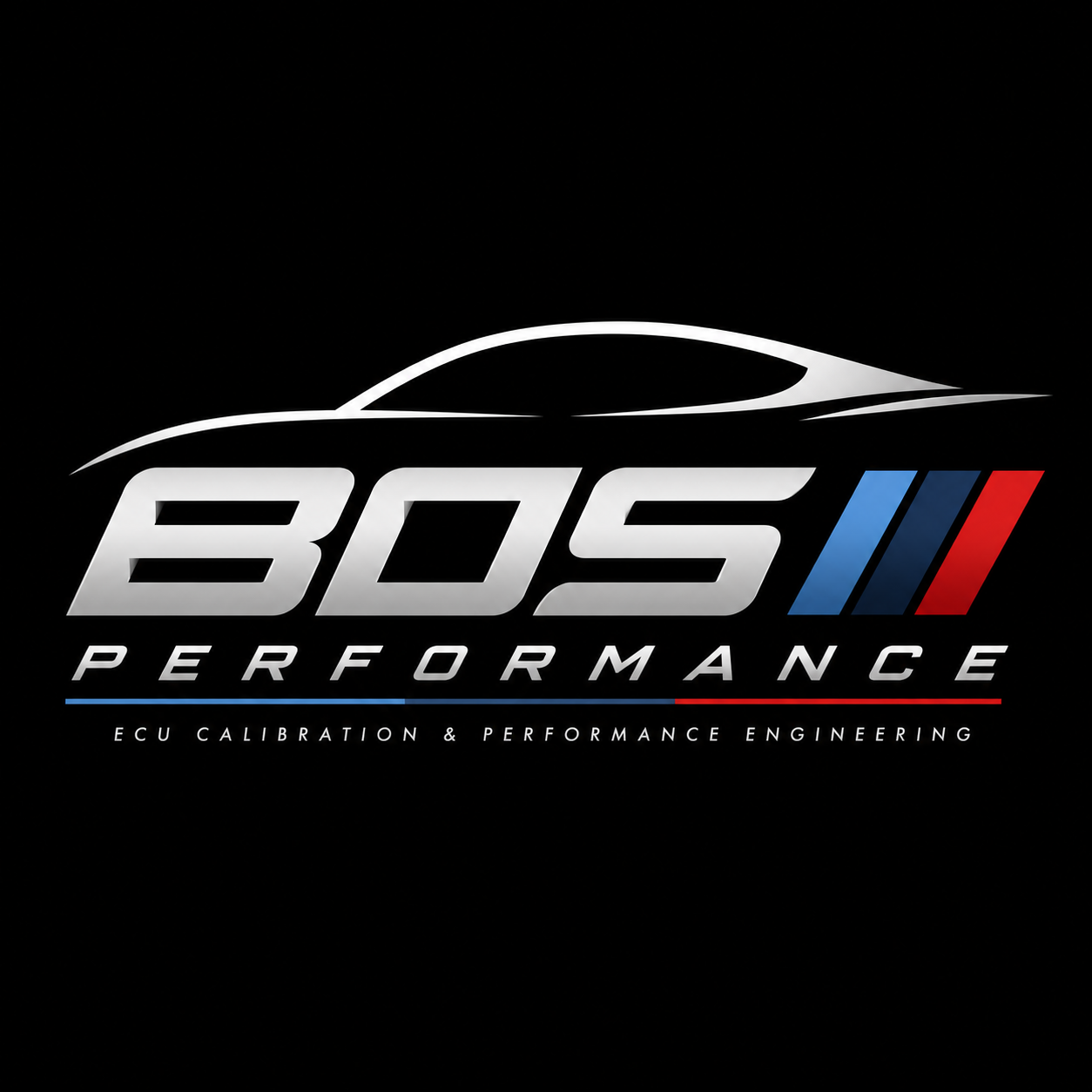 BOS Performance